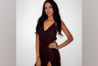 Performer KattyBellis Photo 11