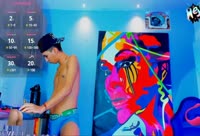 Interprète tommymayfoll Vidéo 1