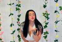 Artist Victoria_Rossy Foto 10