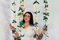 Artist Victoria_Rossy Foto 2