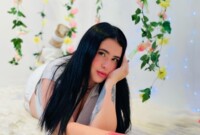Utøver Victoria_Rossy Bilde 6