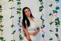 Artist Victoria_Rossy Foto 11