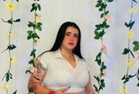 Utøver Victoria_Rossy Bilde 7