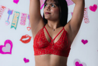 Artiest EmmilyRoberts Foto 1