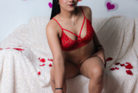 Artiest EmmilyRoberts Foto 2