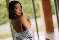 Performer AlessiaDicarloo Photo 11