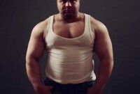 Artiest JaxsonDiegoo Foto 11