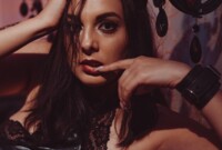 Artiest DommeCarla Foto 11