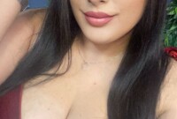 Artiest DommeCarla Foto 2
