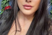 Artiest DommeCarla Foto 1