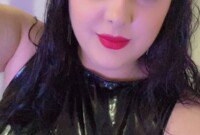 Artiest DommeCarla Foto 10