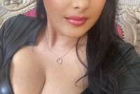 Artiest DommeCarla Foto 7