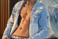 Artista EthanBlaze Foto 11