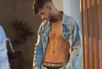 Artista EthanBlaze Foto 12