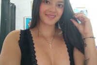 Intérprete Mia_Saing Foto 12