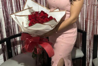 Intérprete Mia_Saing Foto 11