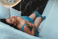 Artiest abbyJacksons Foto 5