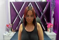 Utøver dance_squirtt Video 1