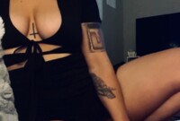 Utøver IvyRaewants2play Bilde 3