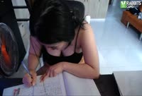 Intérprete Viviana96 Video 1