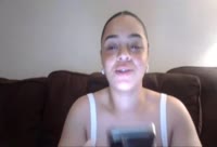 Darsteller BritishJuicyyXXXJessie Video 1