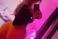 Artista BrookeTheGoddess Foto 4