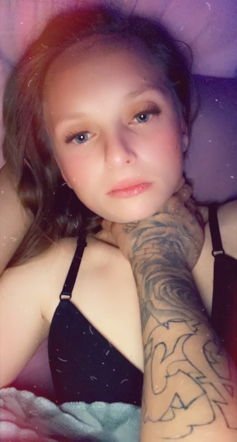 Utøver Ashley699 Bilde 4