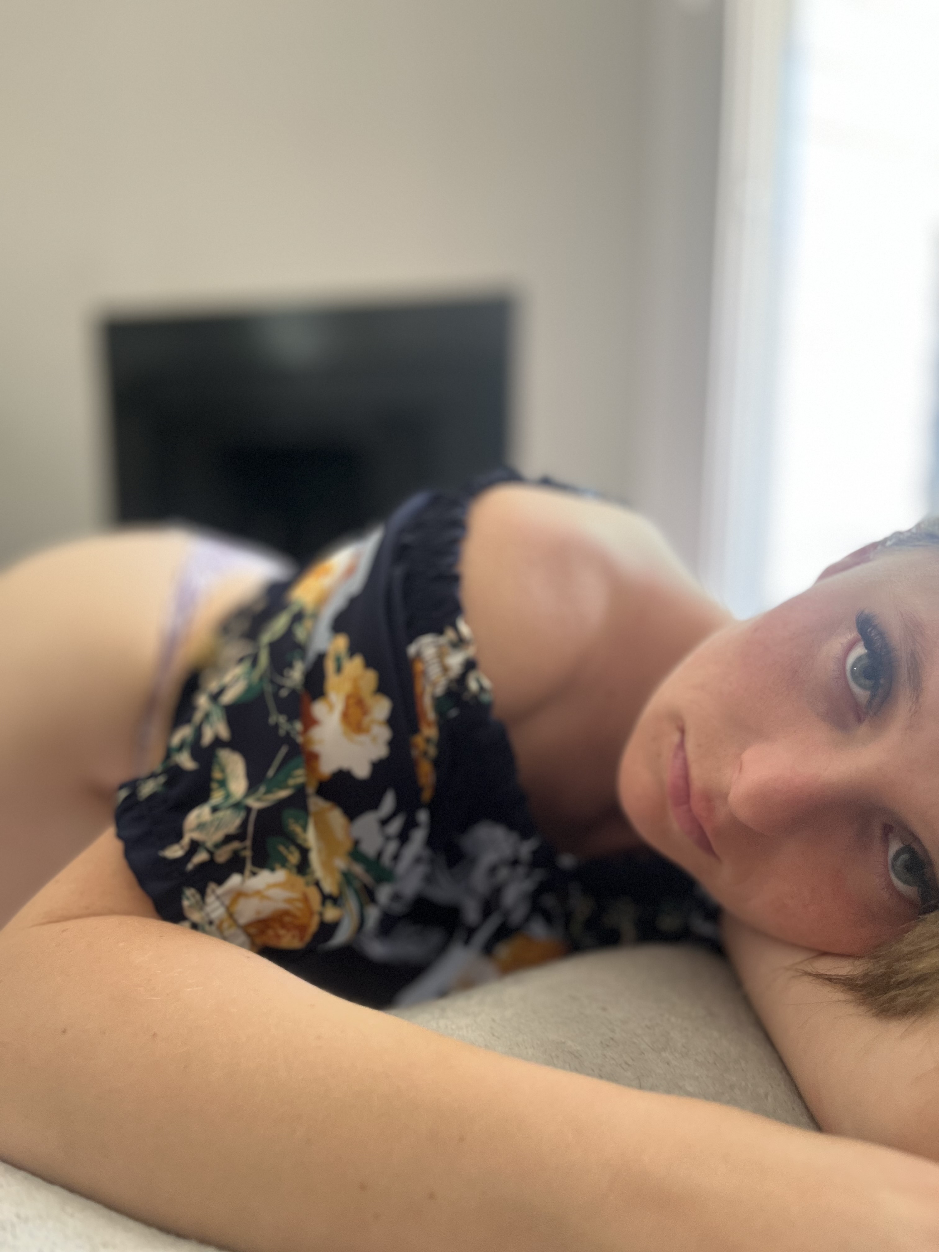 Utøver Ashley699 Bilde 6