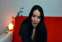 Performer EmaBella88 Video 1