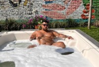 Artist Jacobbwoods Foto 2