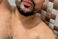 Artist Jacobbwoods Foto 3