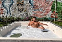 Artist Jacobbwoods Foto 12