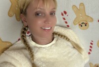 Artiest ZenaidaJack Foto 10