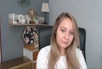 Artista TeaseCheryl25 Video 1