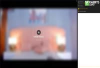 Darsteller aby_palmer Video 1