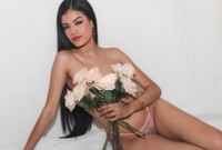 Artist CaitlynEstrada Foto 3
