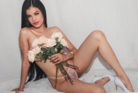 Artist CaitlynEstrada Foto 1