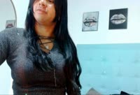 Intérprete kittyylove19 Video 1