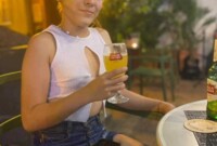 Interprete Liah_Grey88 Foto 10