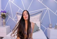 Performer Alana_Gonzalez Video 1