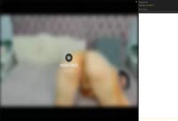 Artiest AaliyaGrey Video 1