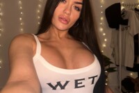Interprete KINKY_KENDALL_KAY Foto 8