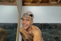 Artiest ADABROOKE18 Foto 12