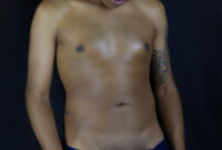 Artiest ADABROOKE18 Foto 4
