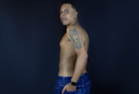 Artiest ADABROOKE18 Foto 3