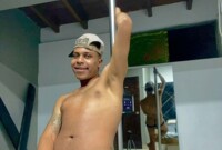 Artiest ADABROOKE18 Foto 10