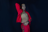 Artiest ADABROOKE18 Foto 7