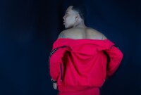 Artista ADABROOKE18 Foto 6