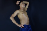 Artiest ADABROOKE18 Foto 1