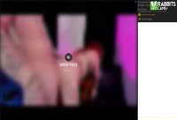 Performer CrystalAndCharless Video 1